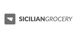 Sicilian Grocery