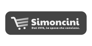 Simoncini