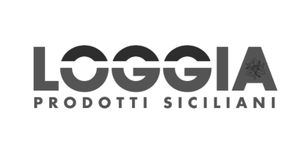 Loggia Prodotti Siciliani