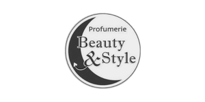 Profumerie Beauty & Style